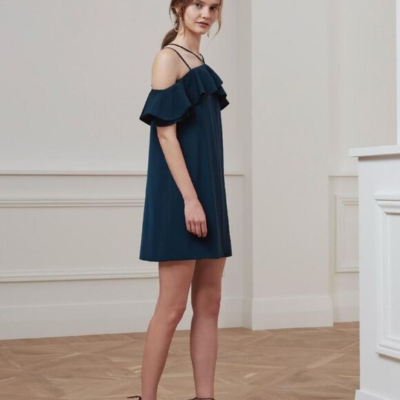 KEEPSAKE the Label Dresses & Skirts - Keepsake-the-label Women's Dress